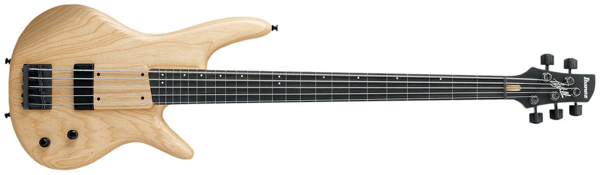 Ibanez