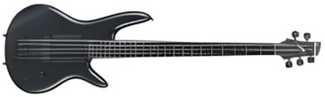 Ibanez