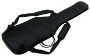 Ibanez IBBMIKRO