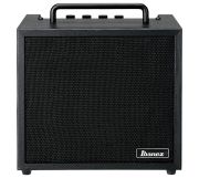Ibanez IBZ10BV2