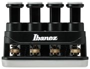 Ibanez