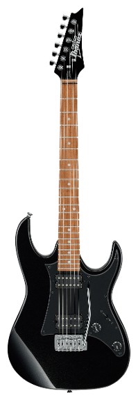 Ibanez