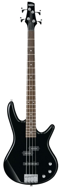Ibanez