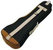 Ibanez IUBT541