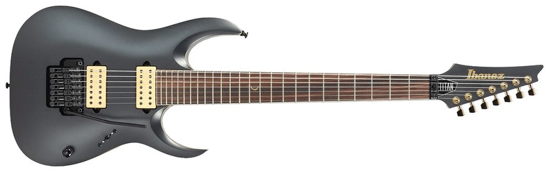 Ibanez