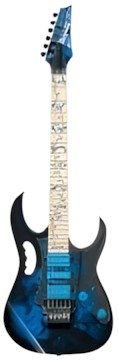 Ibanez