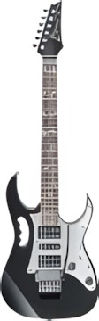 Ibanez