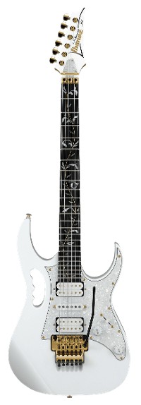 Ibanez