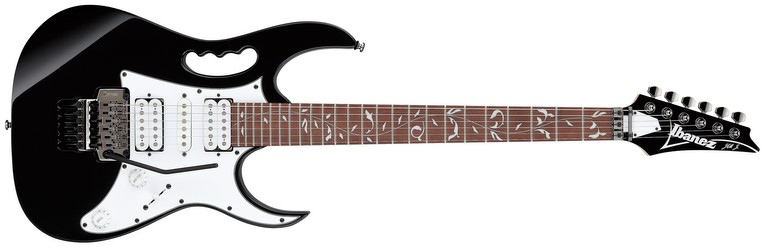 Ibanez