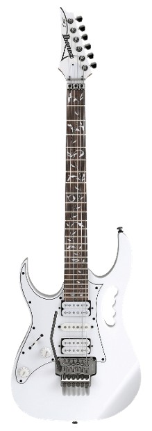 Ibanez
