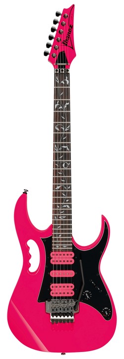 Ibanez JEMJRSP-PK