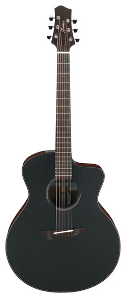 Ibanez JGM10-BSN