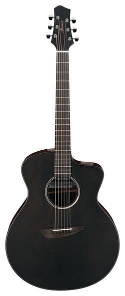 Ibanez