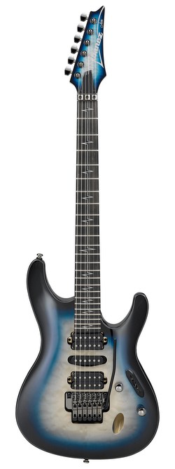 Ibanez