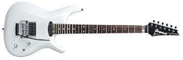 Ibanez