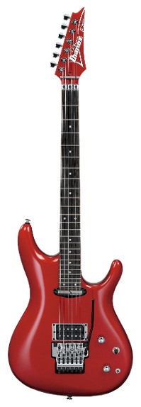 Ibanez