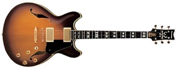 Ibanez