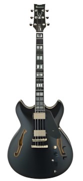 Ibanez