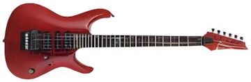 Ibanez
