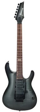 Ibanez