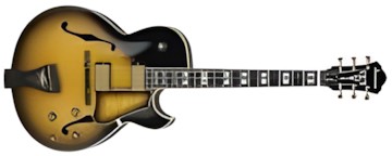Ibanez