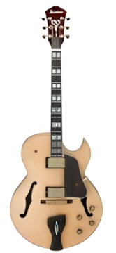 Ibanez