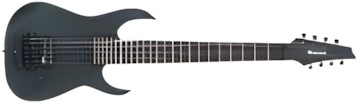 Ibanez
