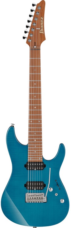 Ibanez