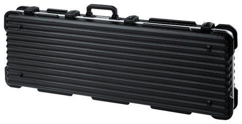 Ibanez MRB500C