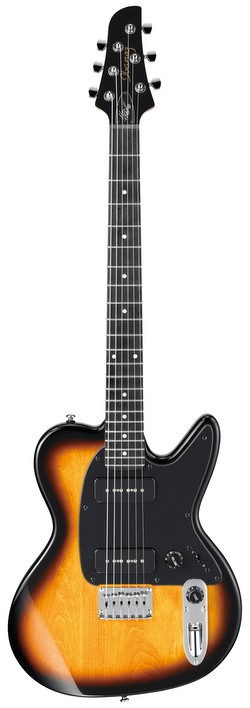 Ibanez
