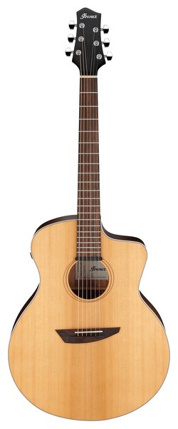 Ibanez