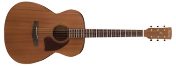 Ibanez