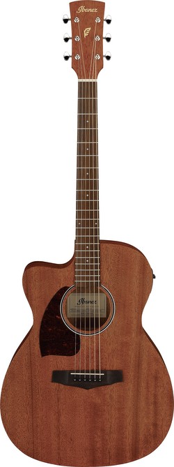Ibanez