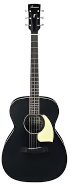 Ibanez