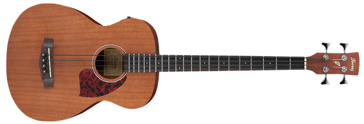 Ibanez PCBE12MH