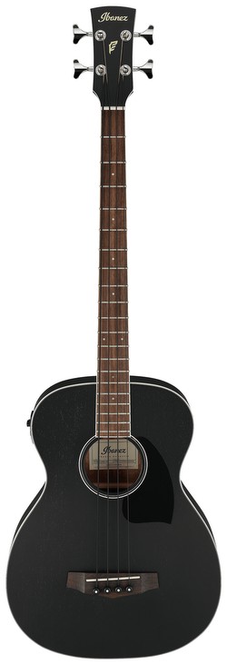 Ibanez PCBE14MH-WK