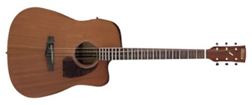 Ibanez