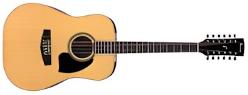 Ibanez