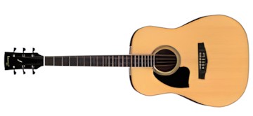 Ibanez