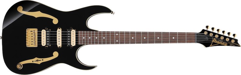 Ibanez