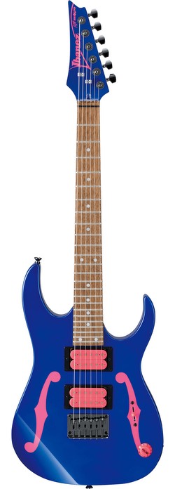 Ibanez