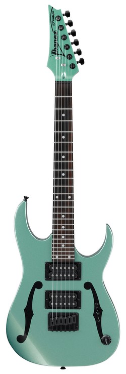 Ibanez