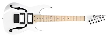 Ibanez