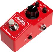Ibanez