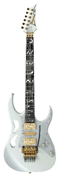 Ibanez PIA3761