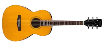 Ibanez