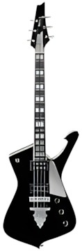 Ibanez