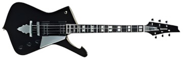 Ibanez