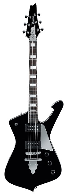 Ibanez PS60