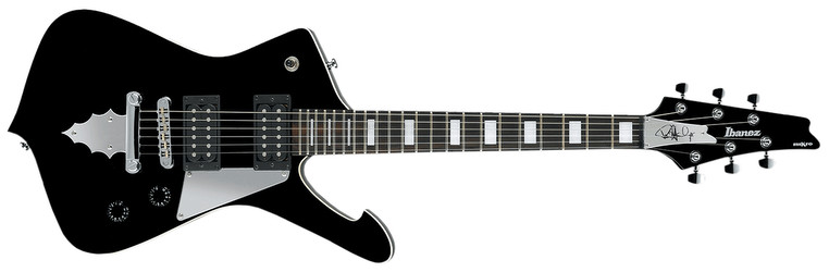 Ibanez